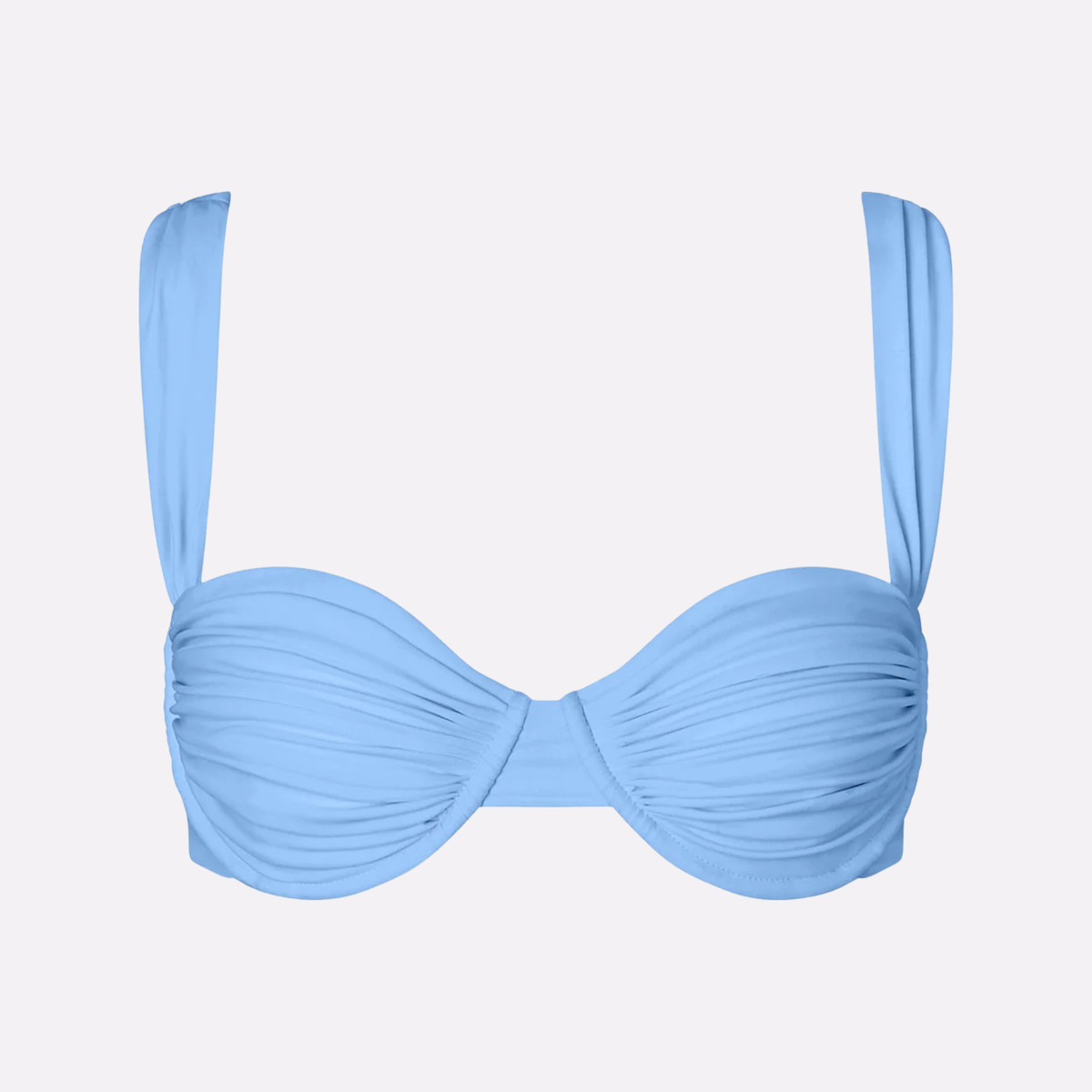 Maillot de bain Claudia déstockage, photo 11