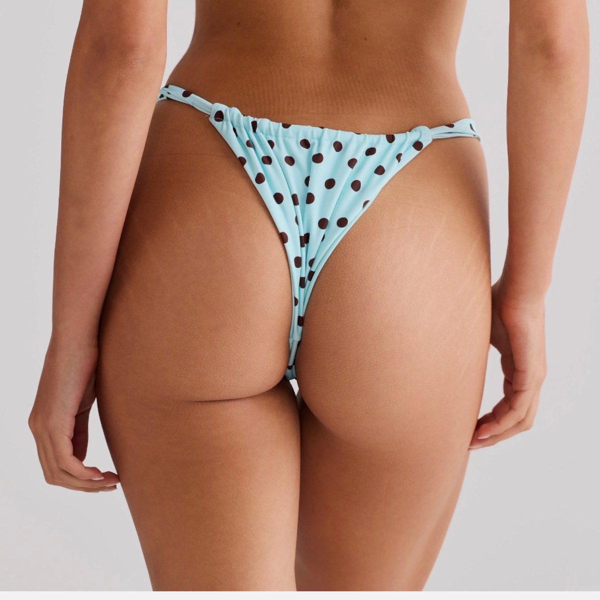 Bas de maillot de bain Claudia, photo 20