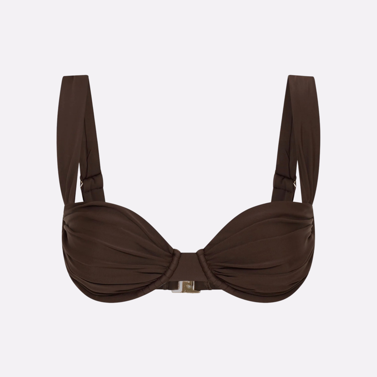 Maillot de bain Claudia déstockage, photo 5