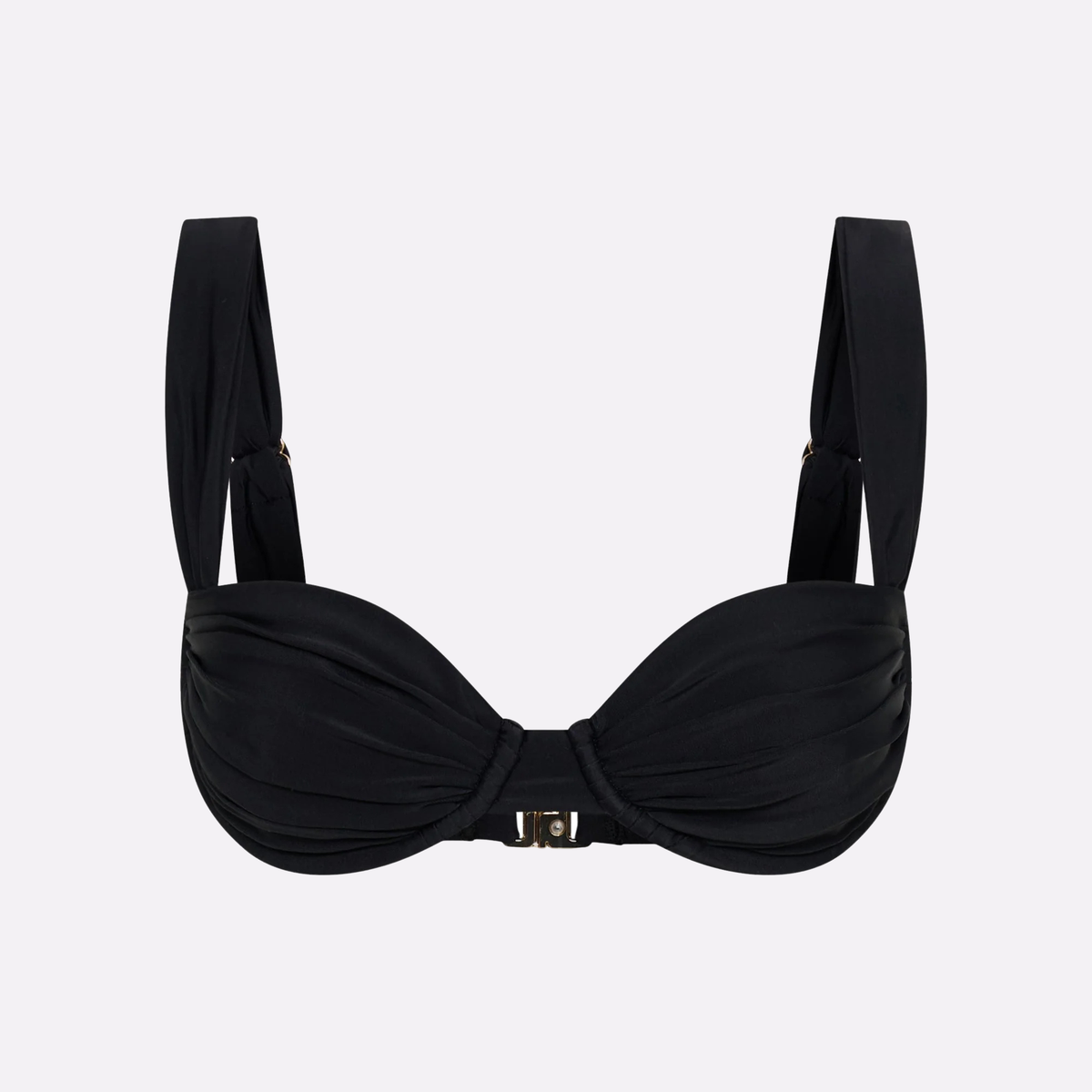Maillot de bain Claudia déstockage, photo 10