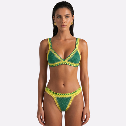 HAVANA - Haut Limon