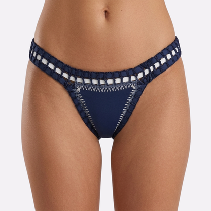 HAVANA - Bas Salvador