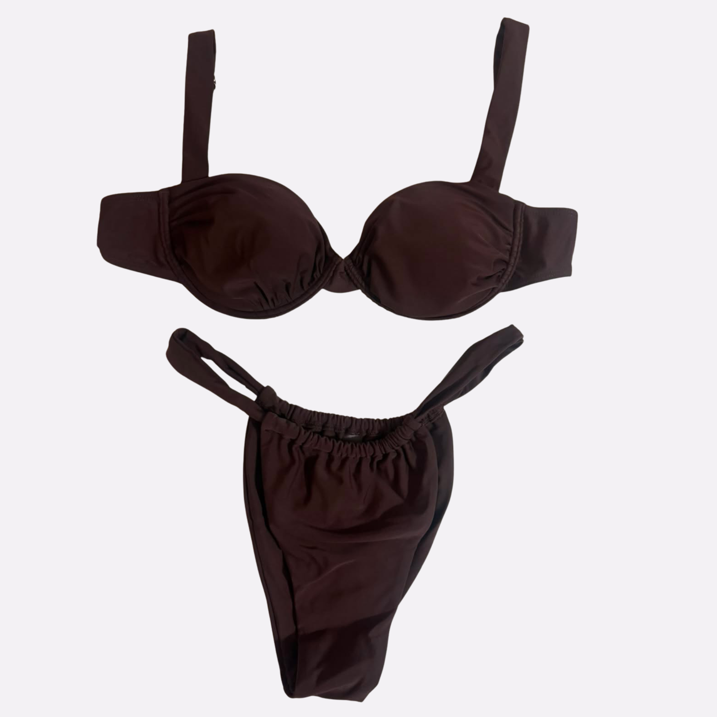 CAPRI - modèle Claudia - Collection destockage