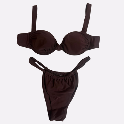 CAPRI - modèle Claudia - Collection destockage