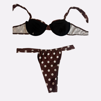 CAPRI - modèle Claudia - Collection destockage