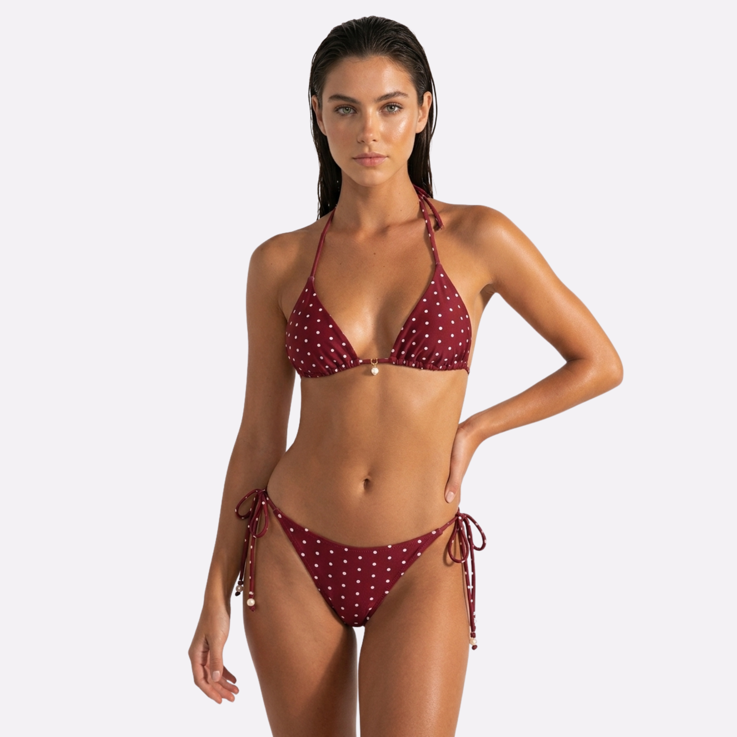 CAPRI - Donatella