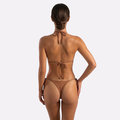 CAPRI - Donatella