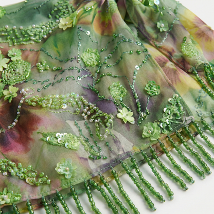 Bikini Laguna - Collection Ibiza