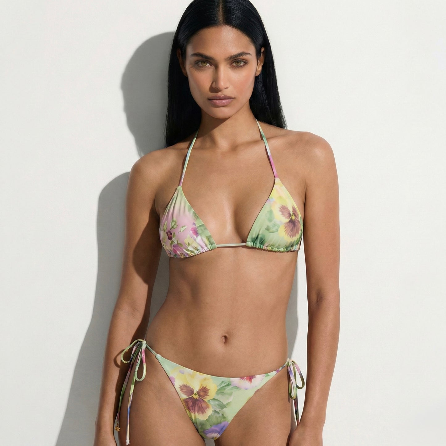 Bikini Laguna - Collection Ibiza