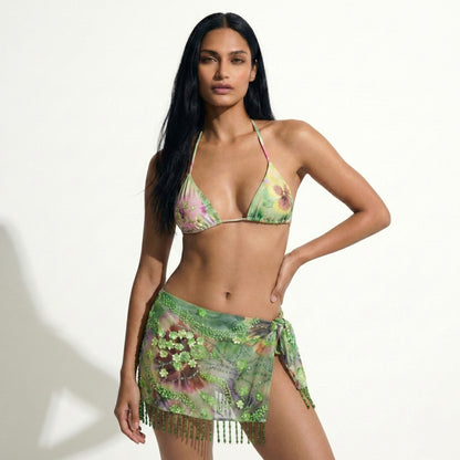 Bikini Laguna - Collection Ibiza