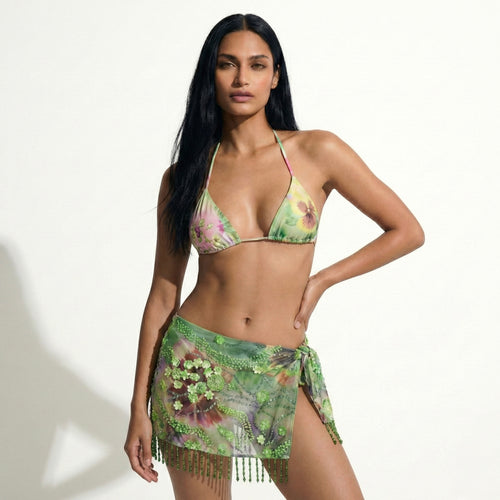 Bikini Laguna - Collection Ibiza