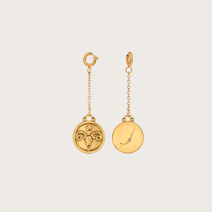 Bijoux Astro