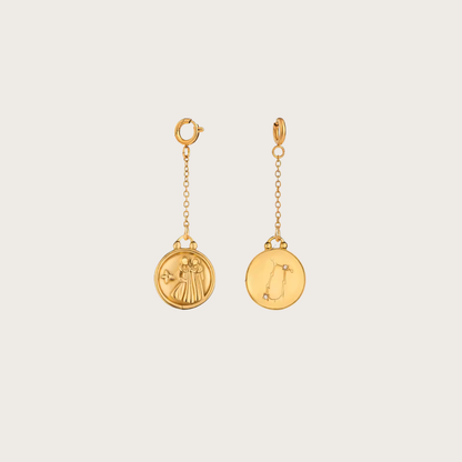 Bijoux Astro
