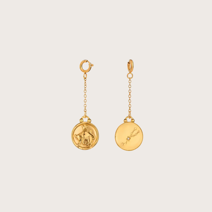 Bijoux Astro