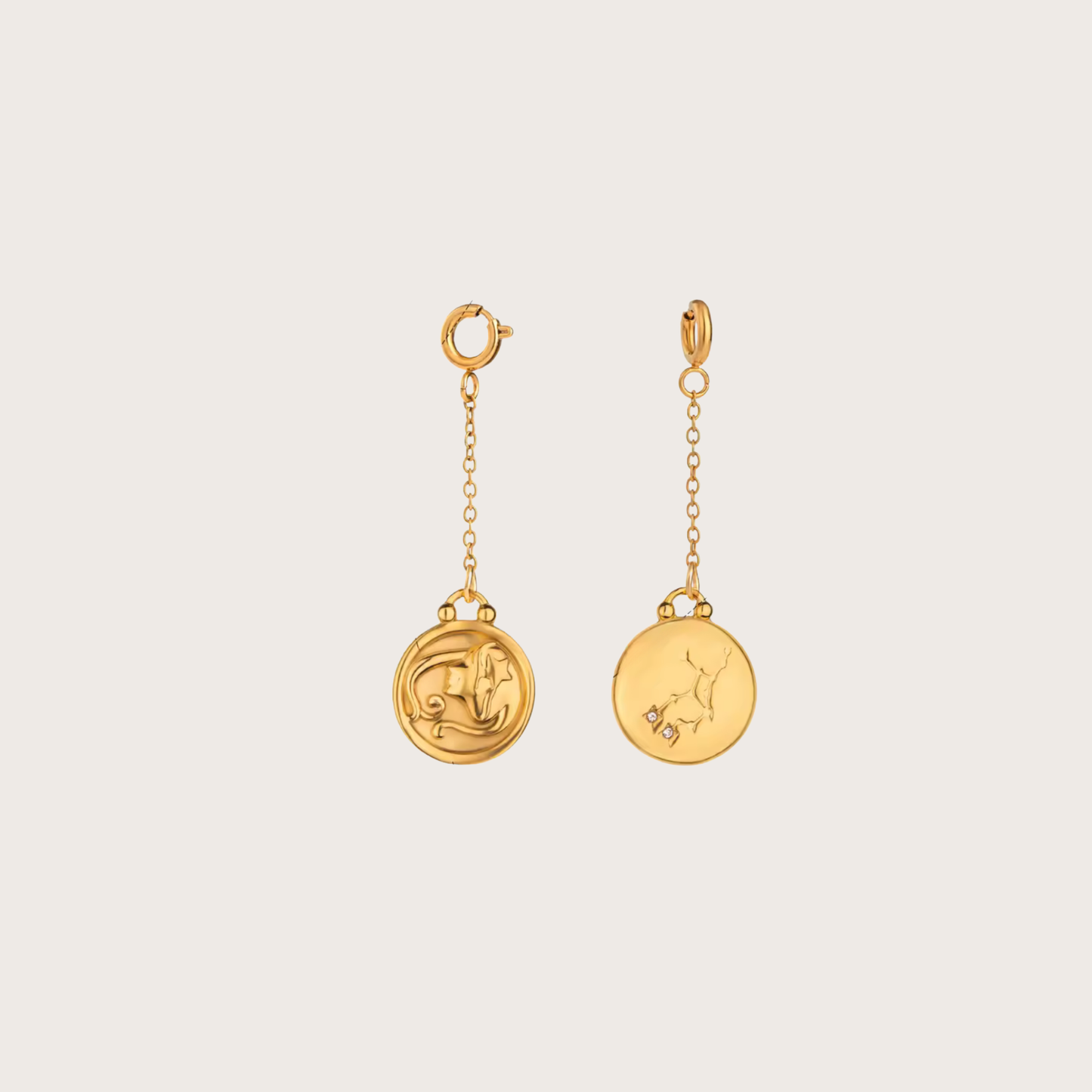 Bijoux Astro