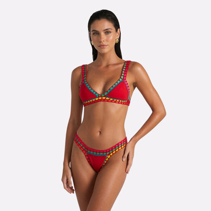 HAVANA - Chili