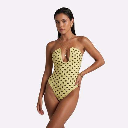 CAPRI - Carlotta
