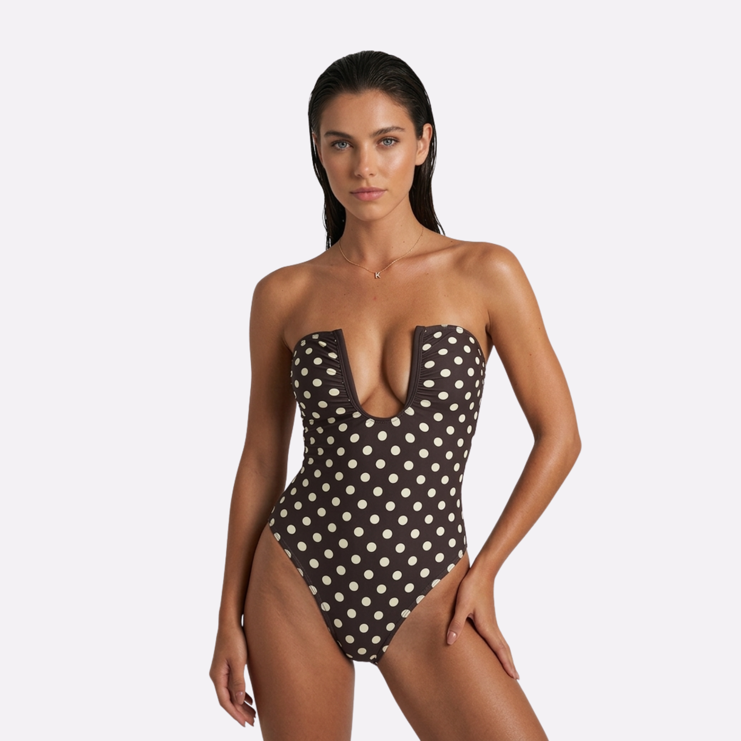 CAPRI - Carlotta
