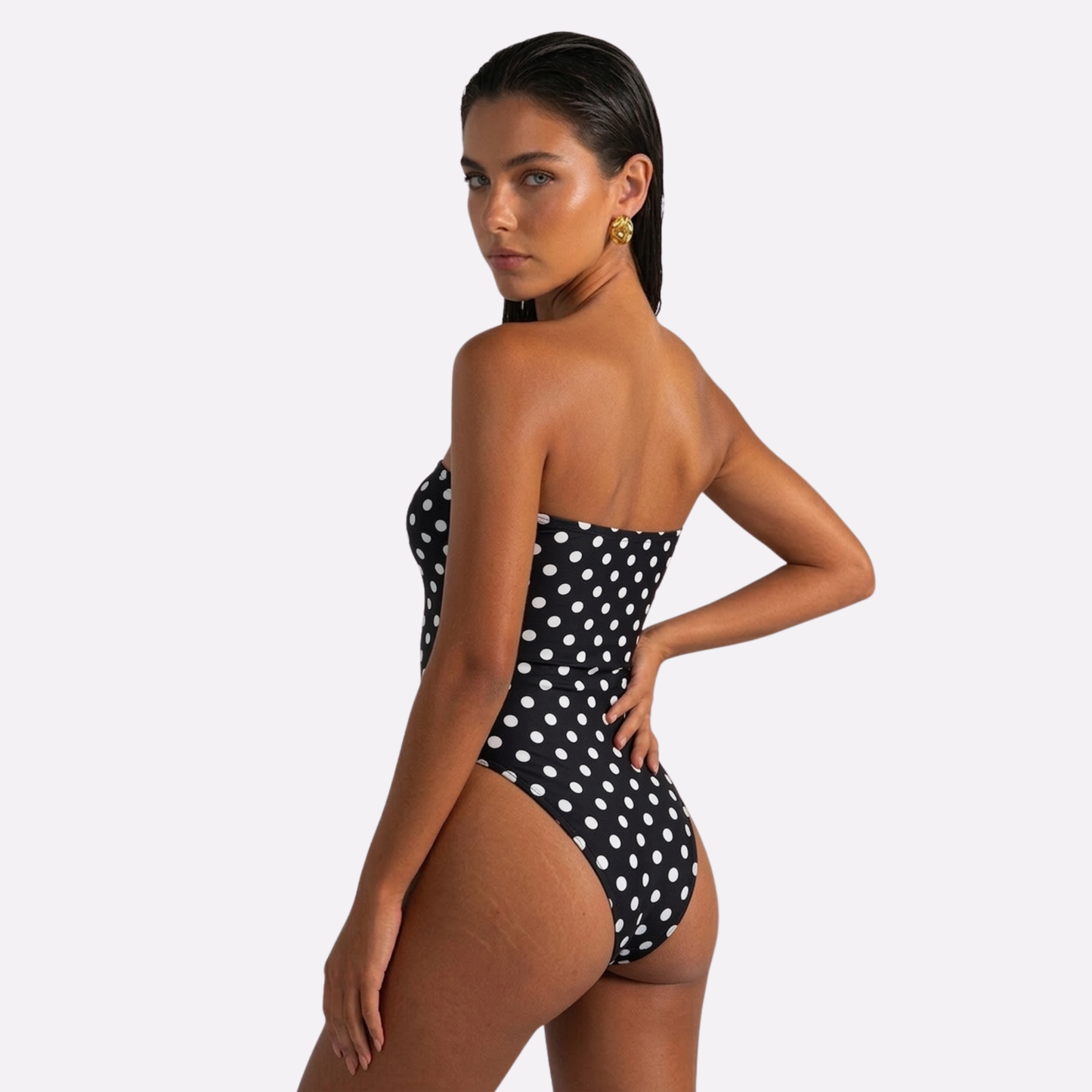 CAPRI - Carlotta