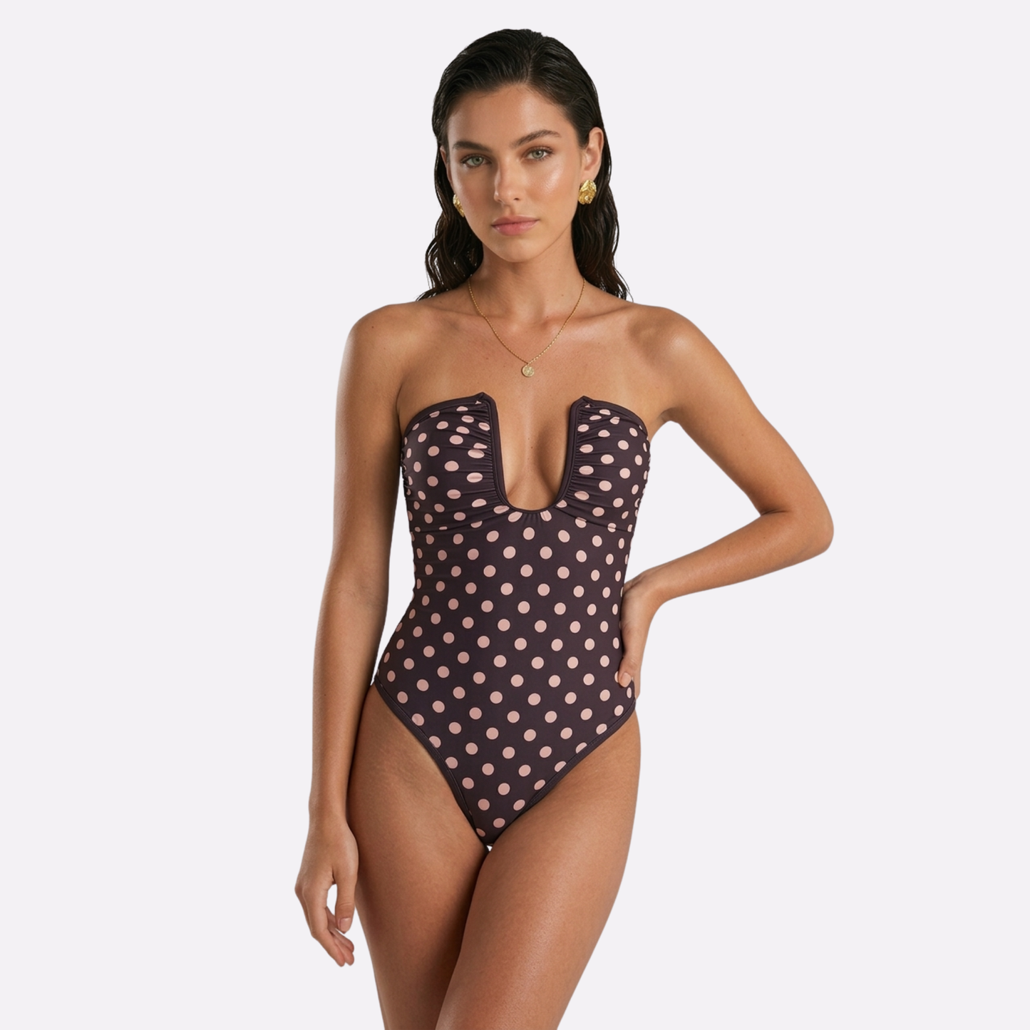 CAPRI - Carlotta