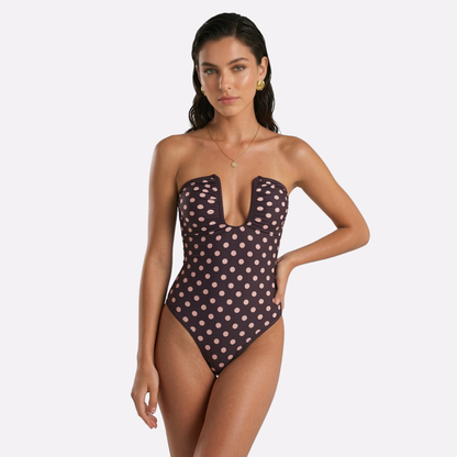 CAPRI - Carlotta