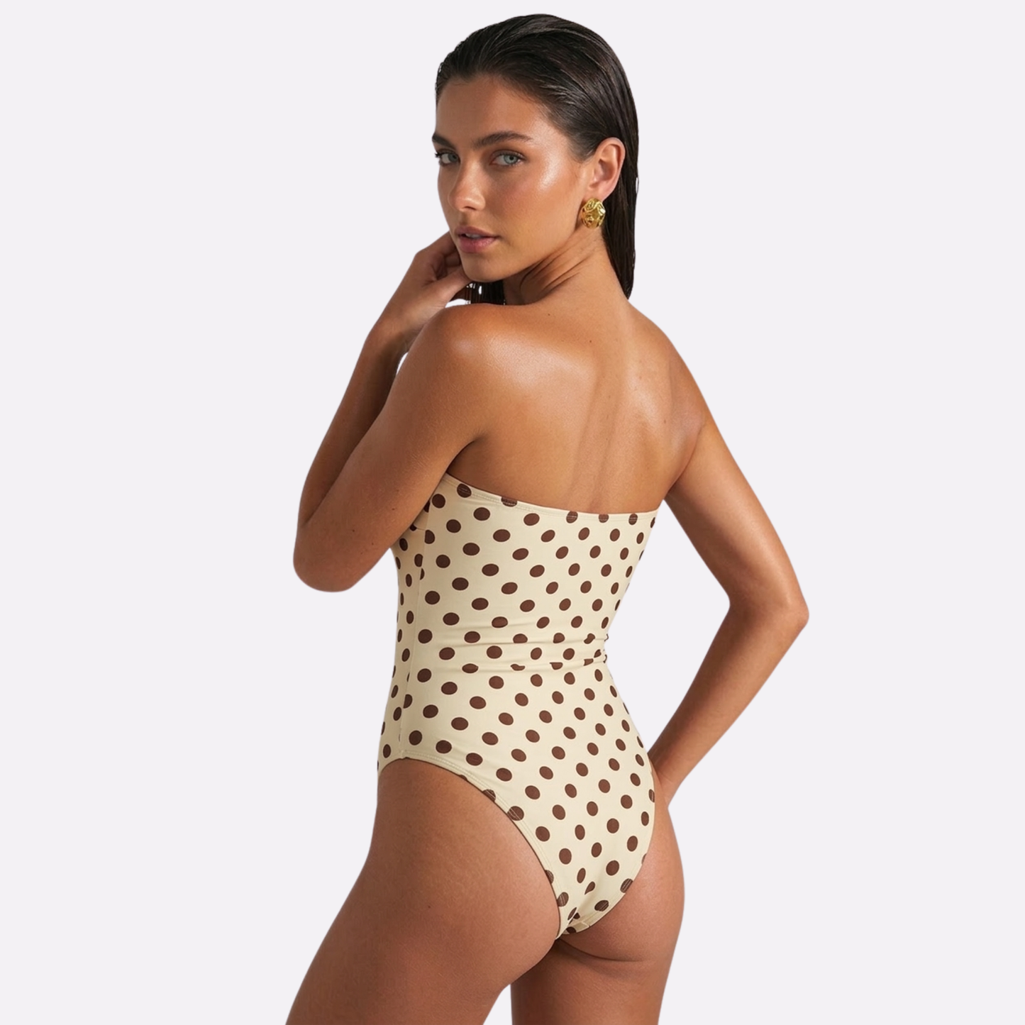 CAPRI - Carlotta
