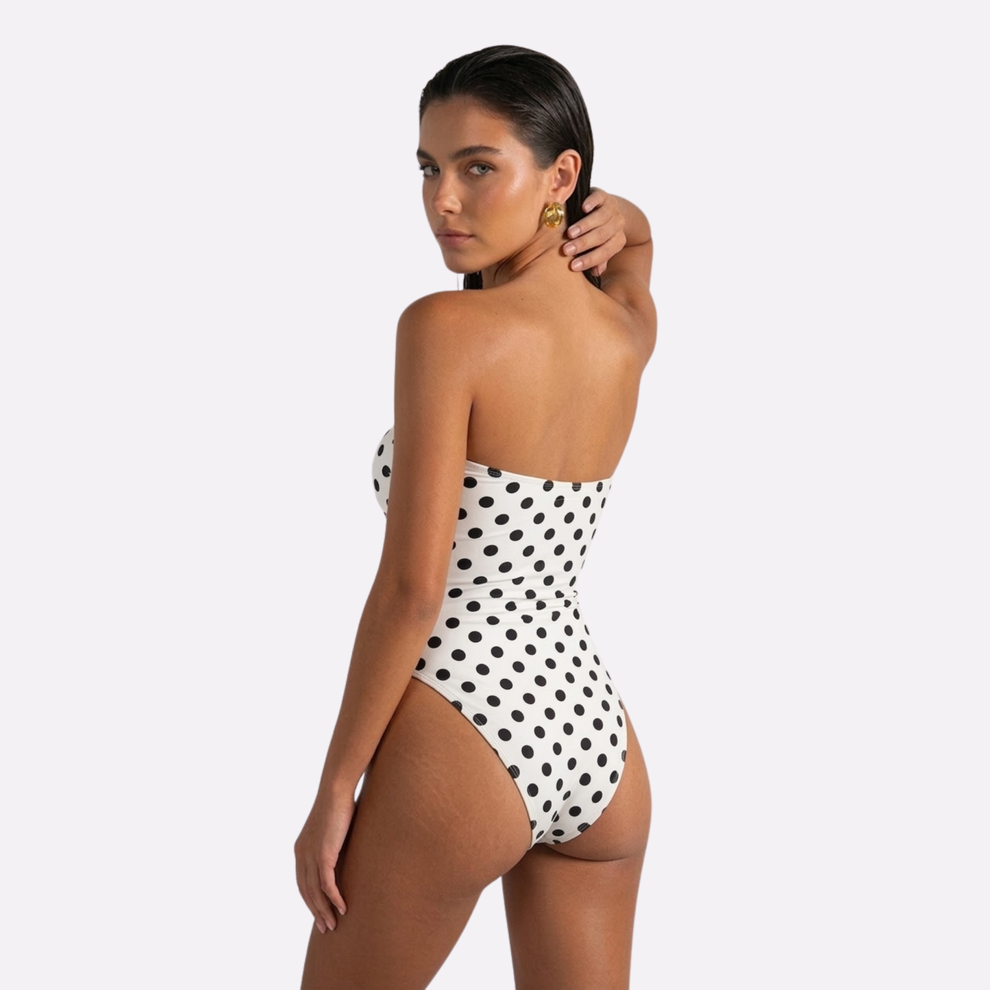 CAPRI - Carlotta