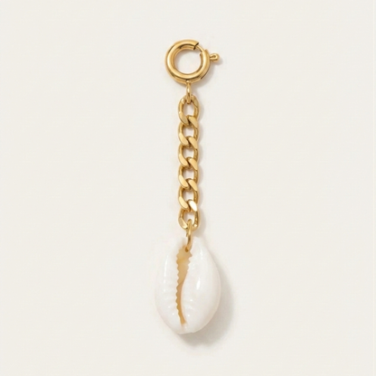 Bijoux collection CAPRI