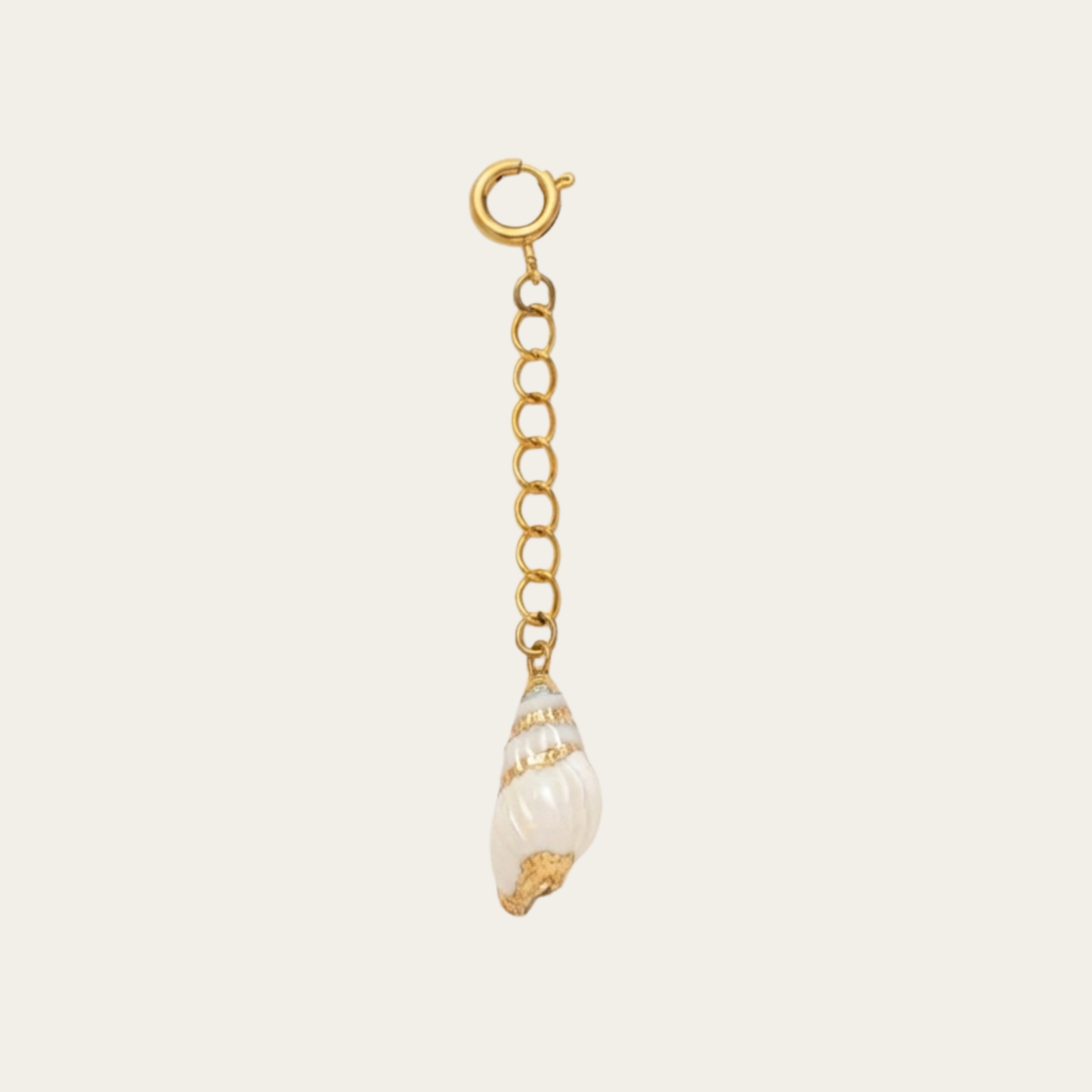 Bijoux collection CAPRI