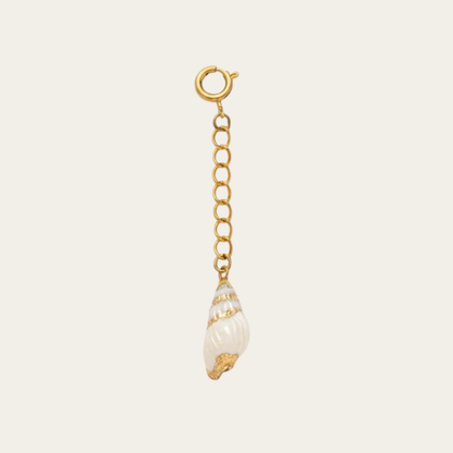 Bijoux collection CAPRI