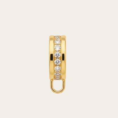 Bijoux collection CAPRI