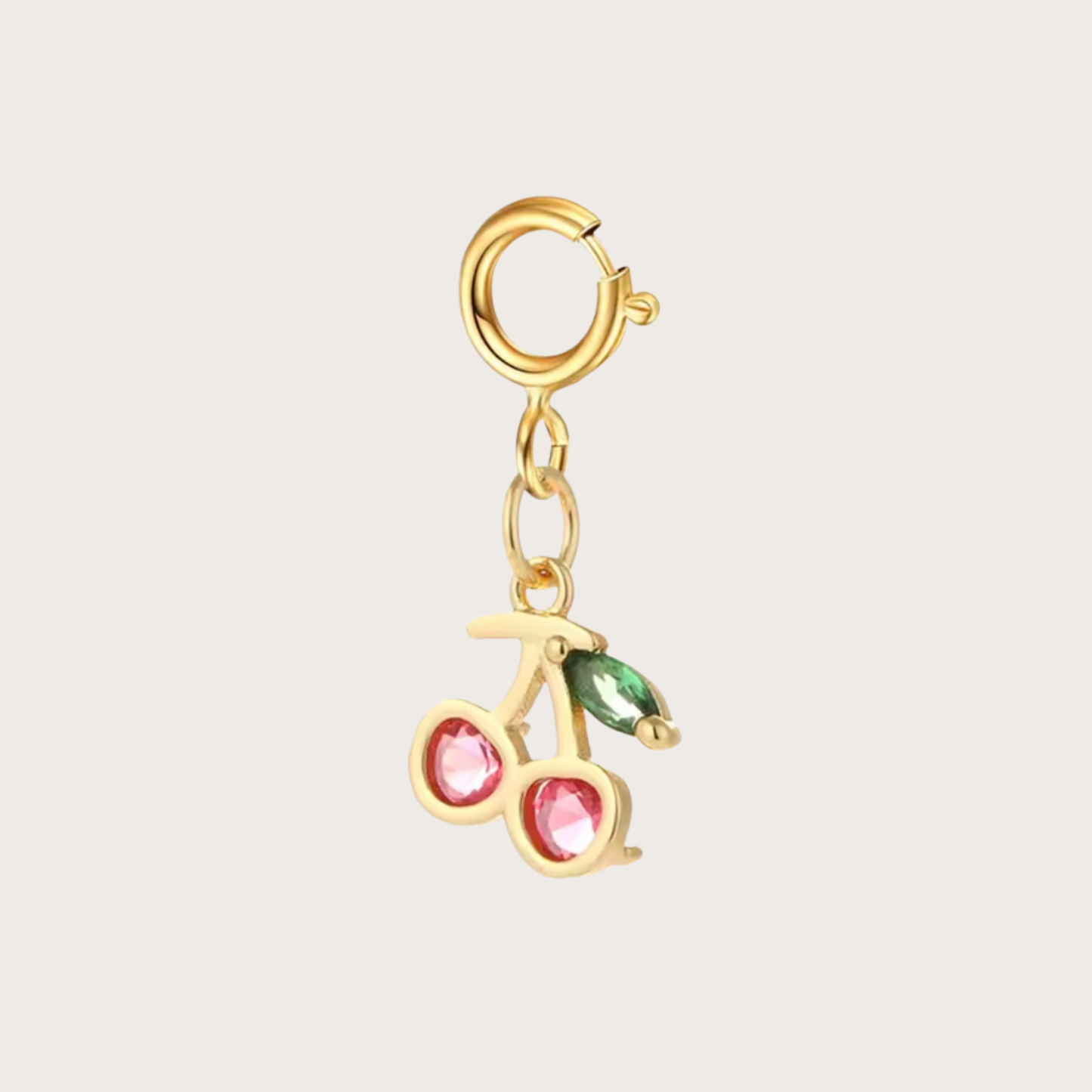 Bijoux Collection HAVANA