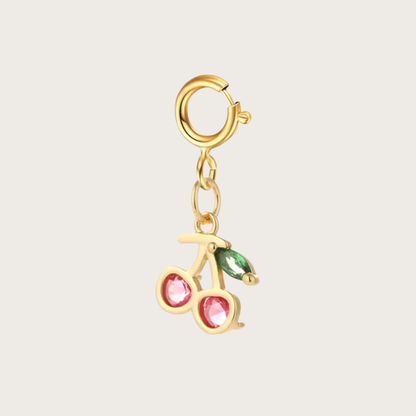 Bijoux Collection HAVANA