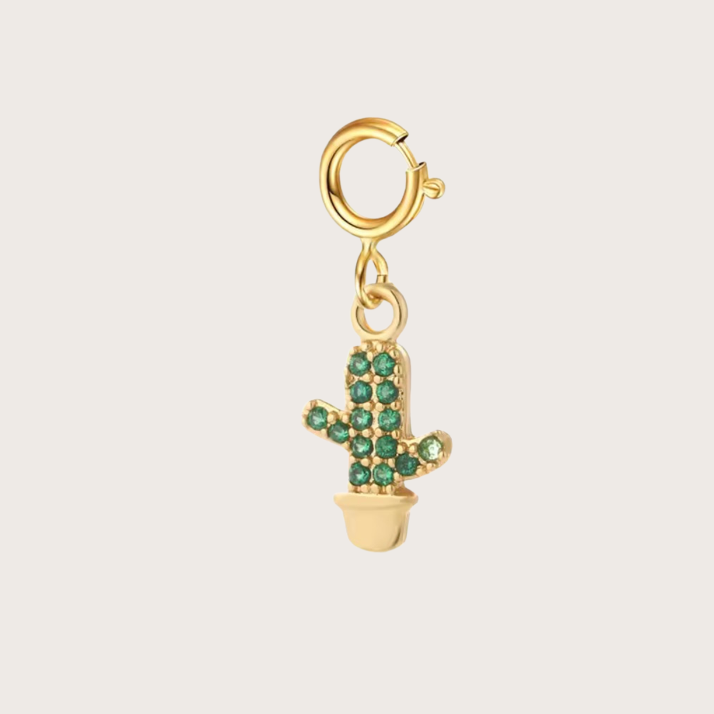 Bijoux Collection HAVANA