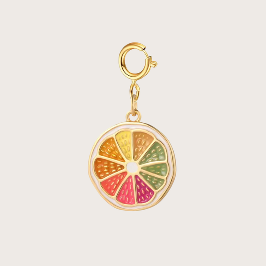 Charm fruit - HAVANA