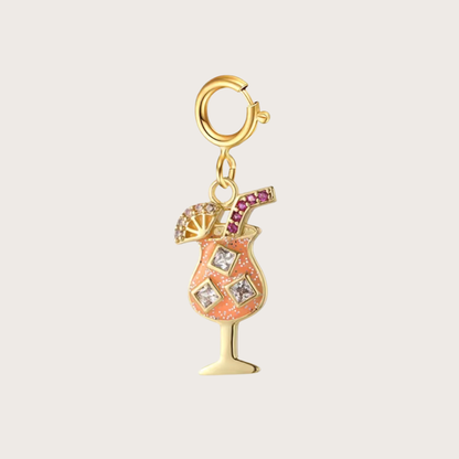 Bijoux Collection HAVANA