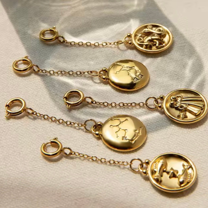 Bijoux Astro