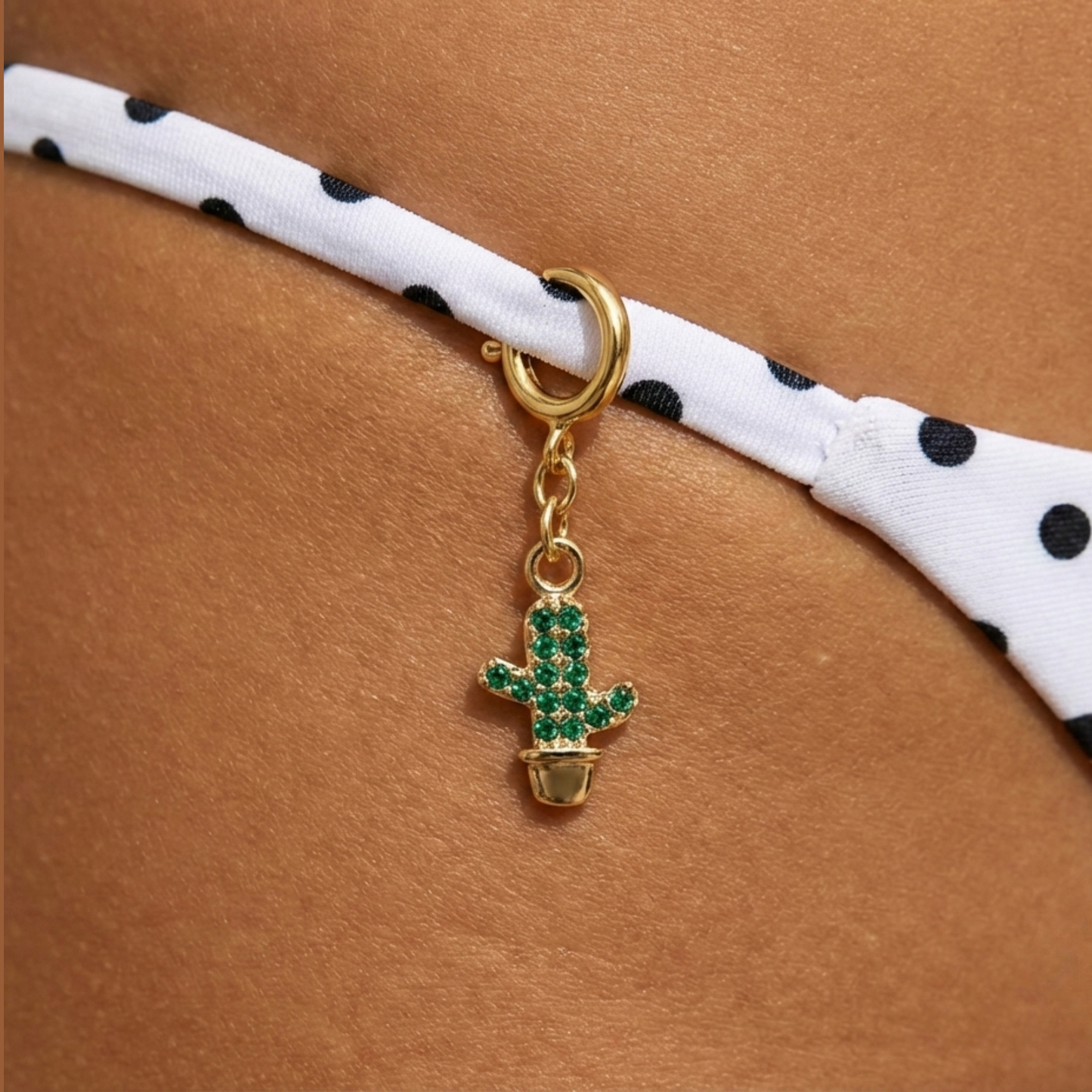 Bijoux Collection HAVANA