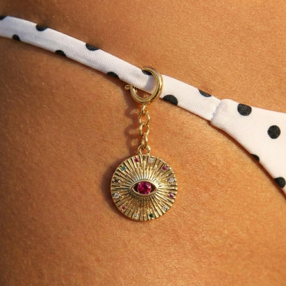 Bijoux Collection HAVANA