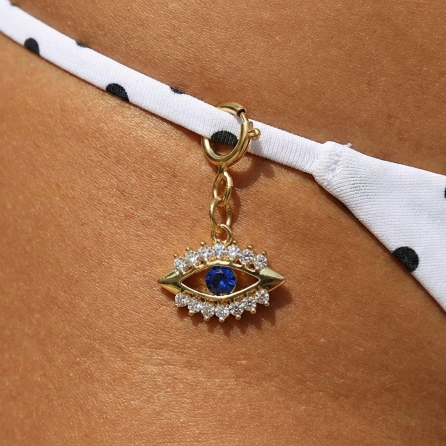 Bijoux Collection HAVANA