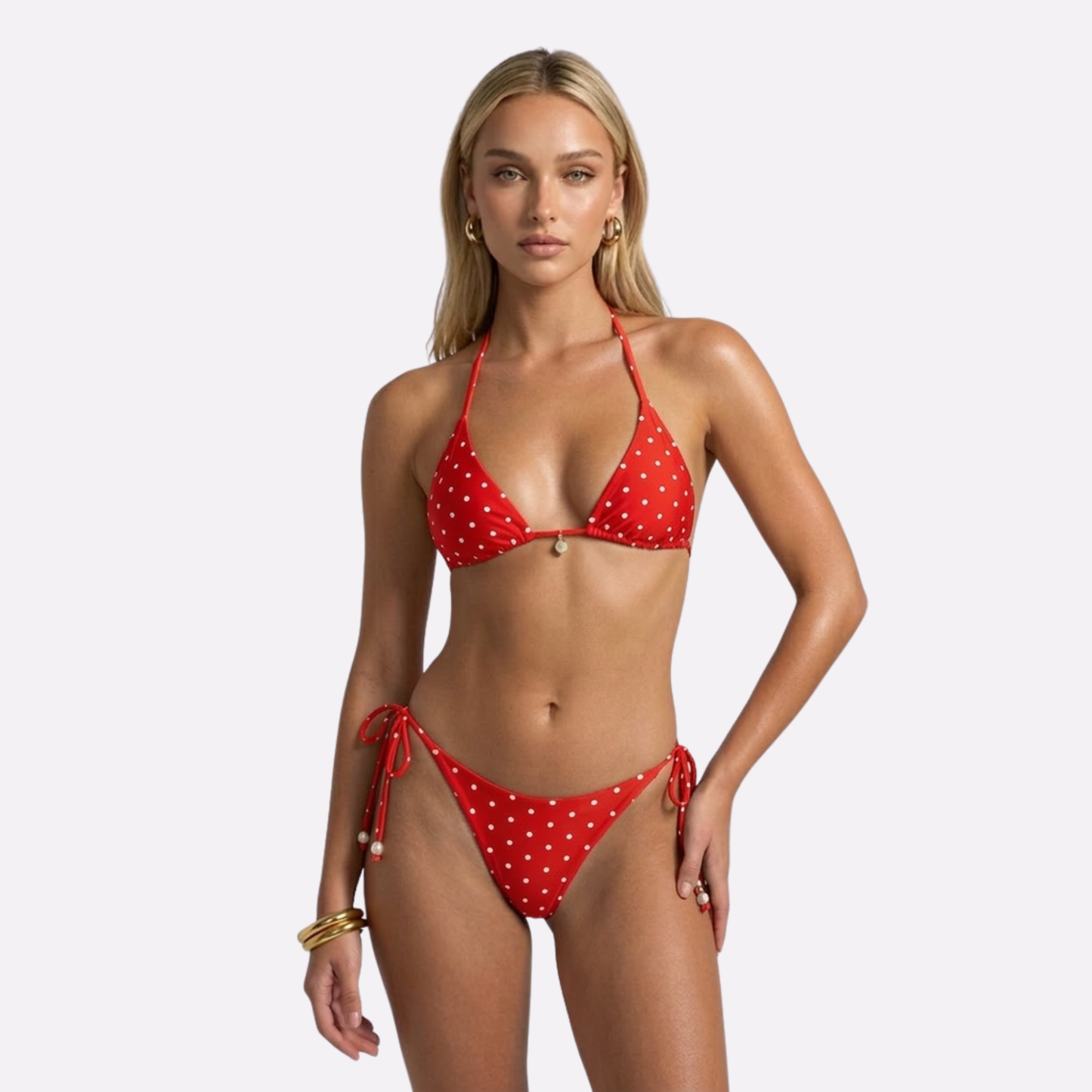 CAPRI - Donatella