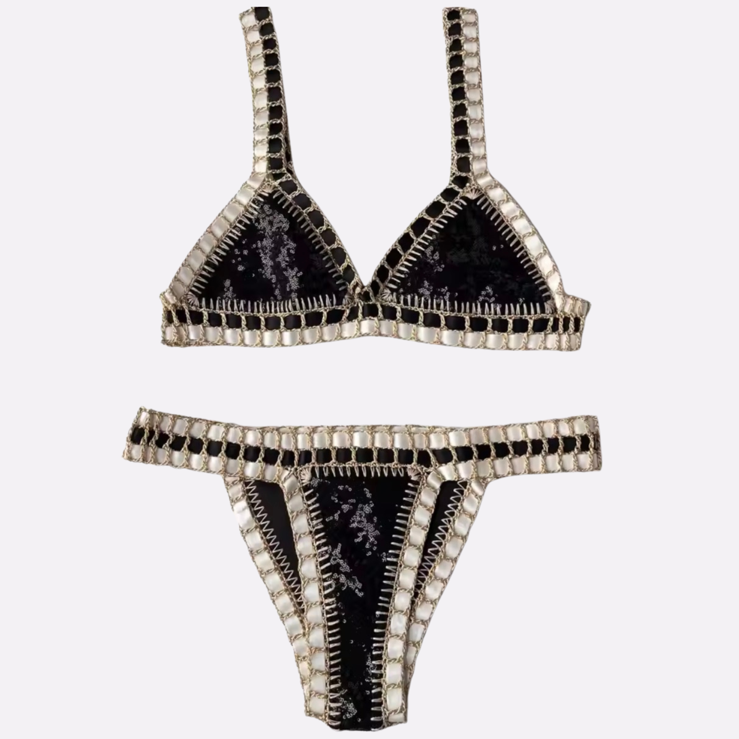 HAVANA - Mexique Carnaval Edition