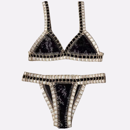 HAVANA - Mexique Carnaval Edition