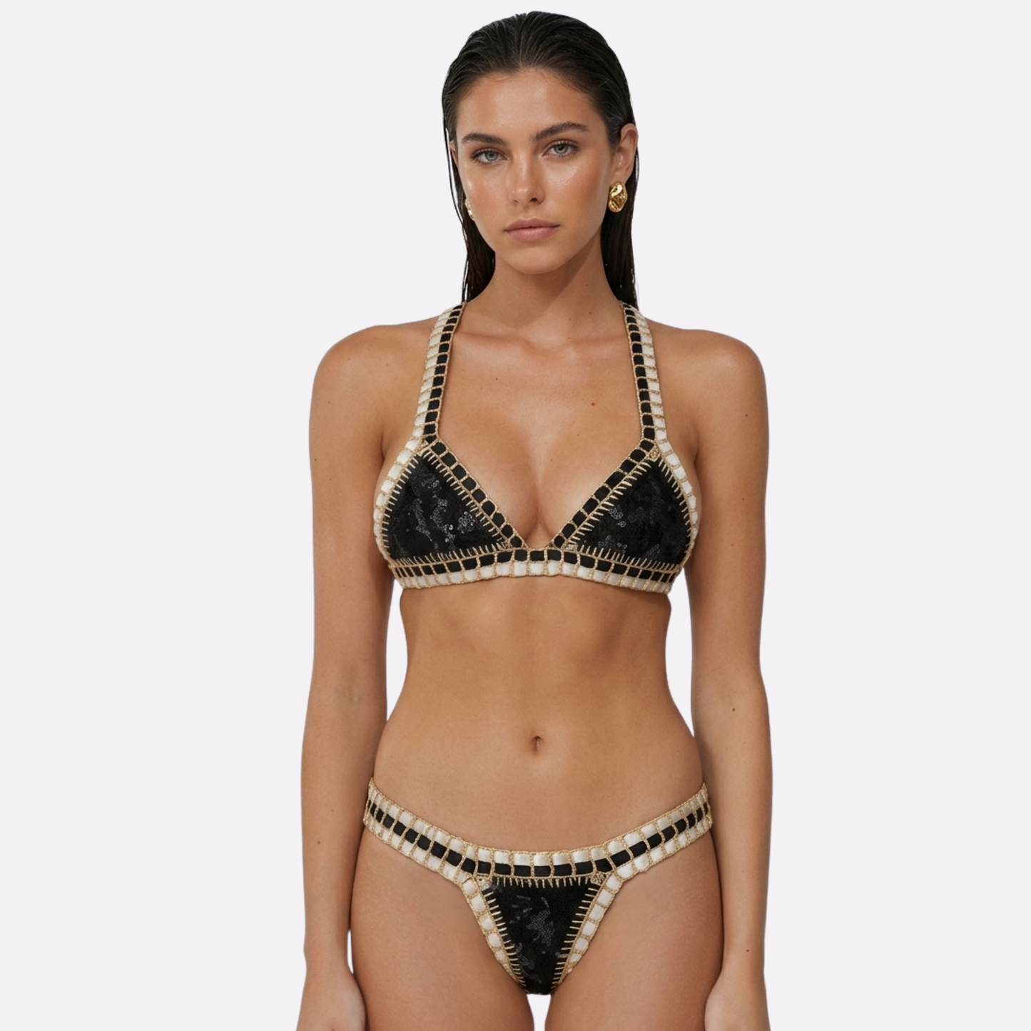 HAVANA - Mexique Carnaval Edition