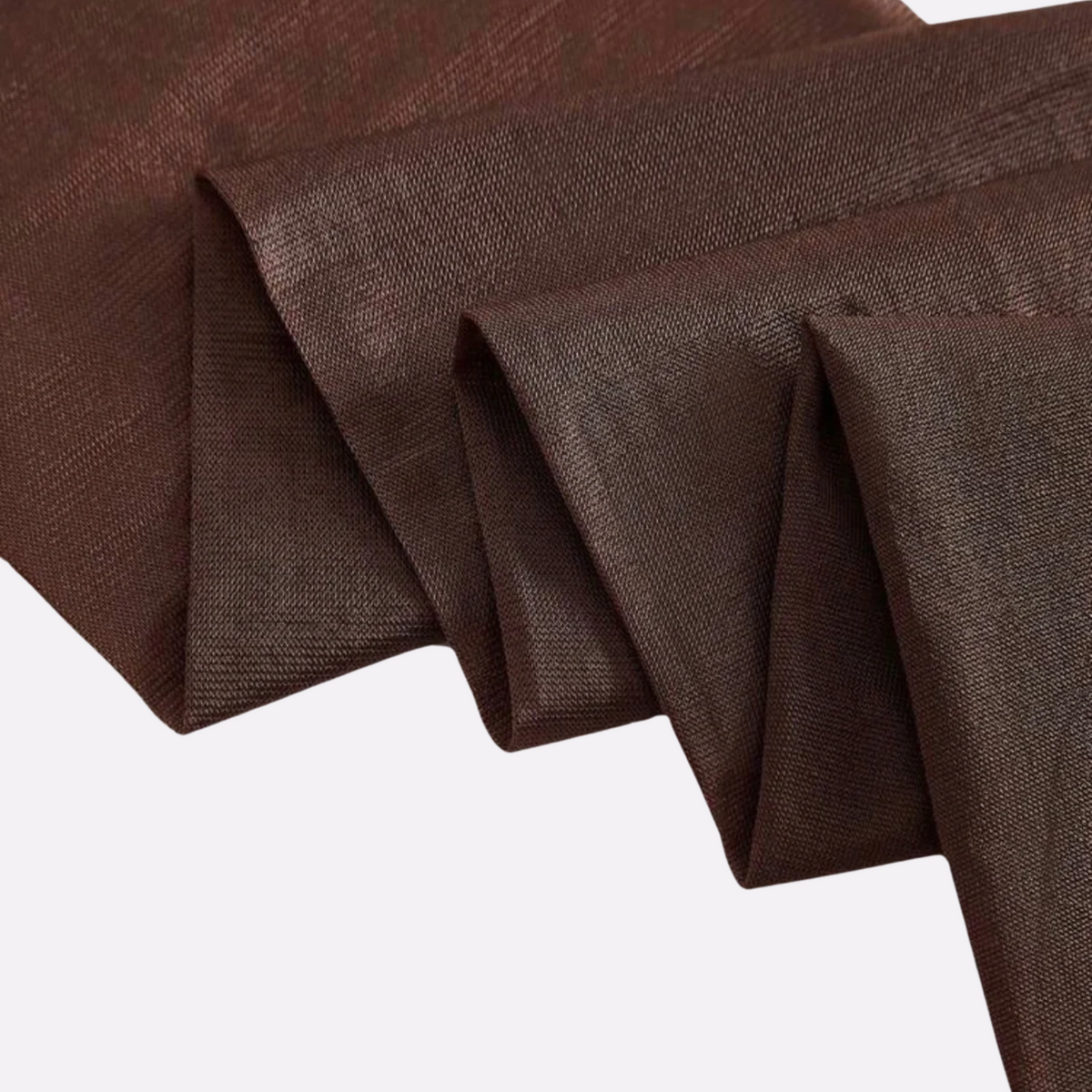 Collant Chocolat