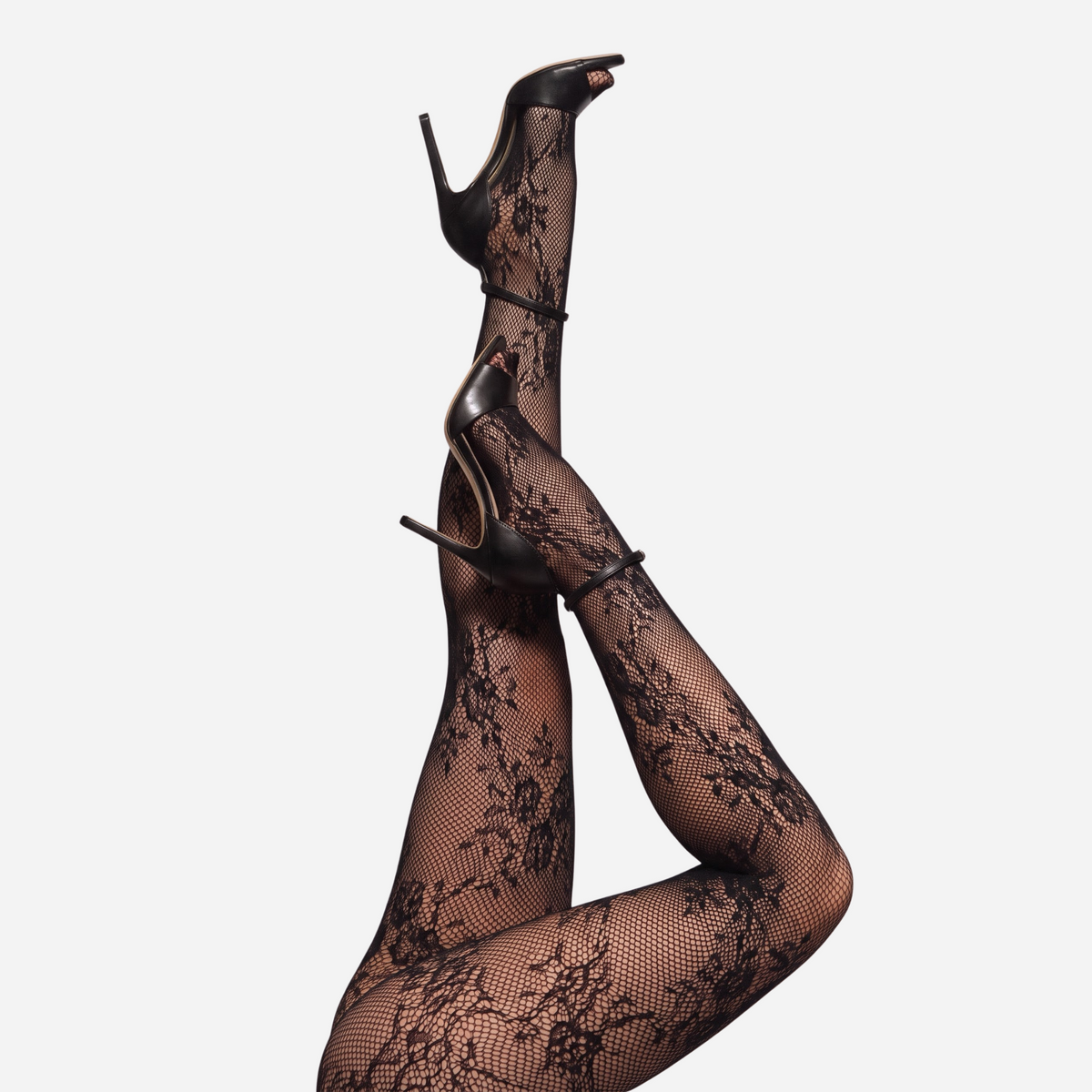Pack trio d'automne, 3 collants fantaisie, photo 4