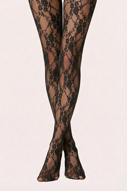 Collant Romance