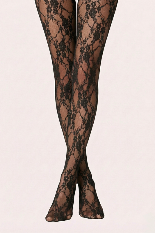 Collant Romance