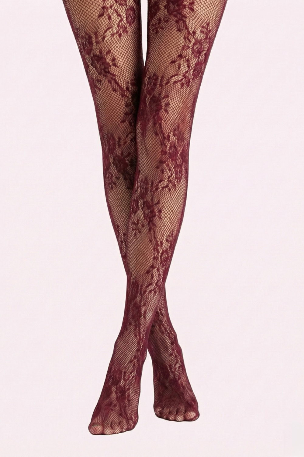 Collant Marquise
