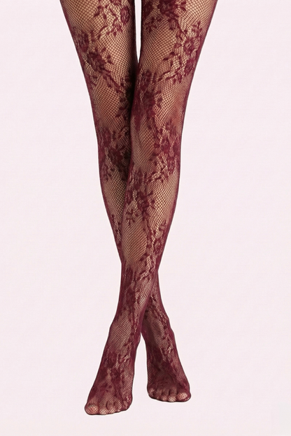 Collant Marquise